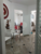 Sala-Conjunto, 38 m² - Foto 2