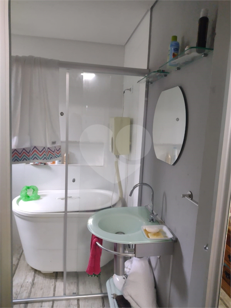 Casa, 2 quartos, 144 m² - Foto 1