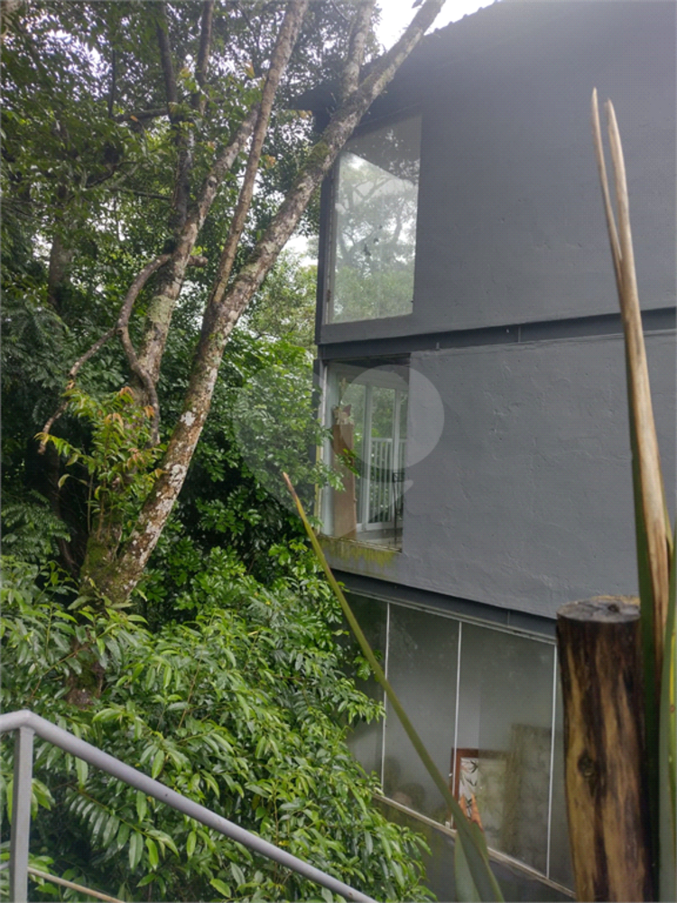 Casa, 2 quartos, 144 m² - Foto 3