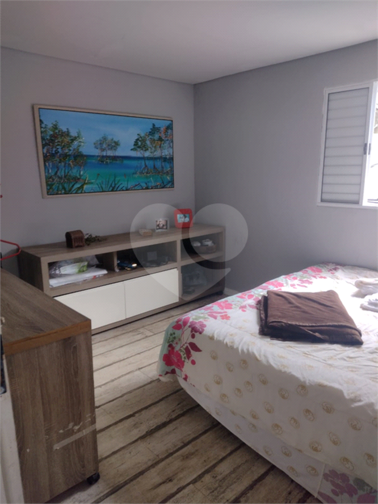 Casa, 2 quartos, 144 m² - Foto 4