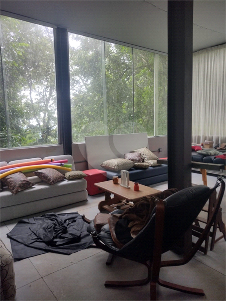 Casa, 2 quartos, 144 m² - Foto 2