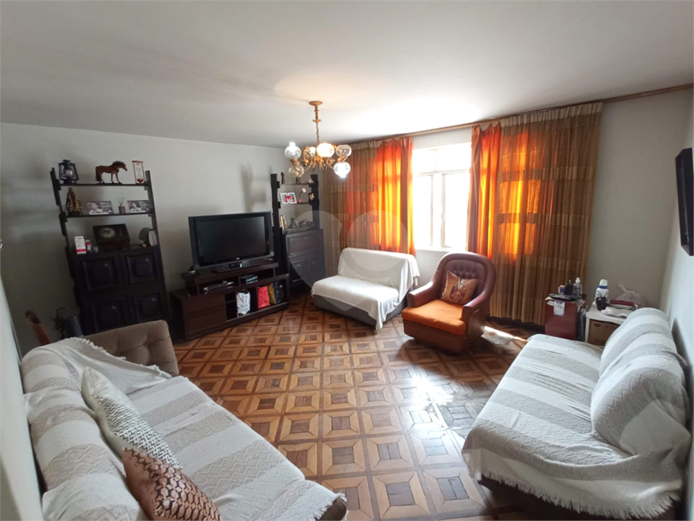 Sobrado, 2 quartos, 262 m² - Foto 4