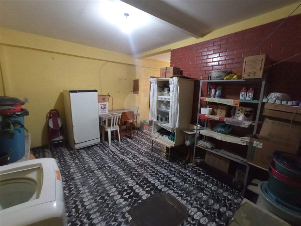 Sobrado, 2 quartos, 262 m² - Foto 2