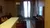 Flat/Apart Hotel, 1 quarto, 40 m² - Foto 4