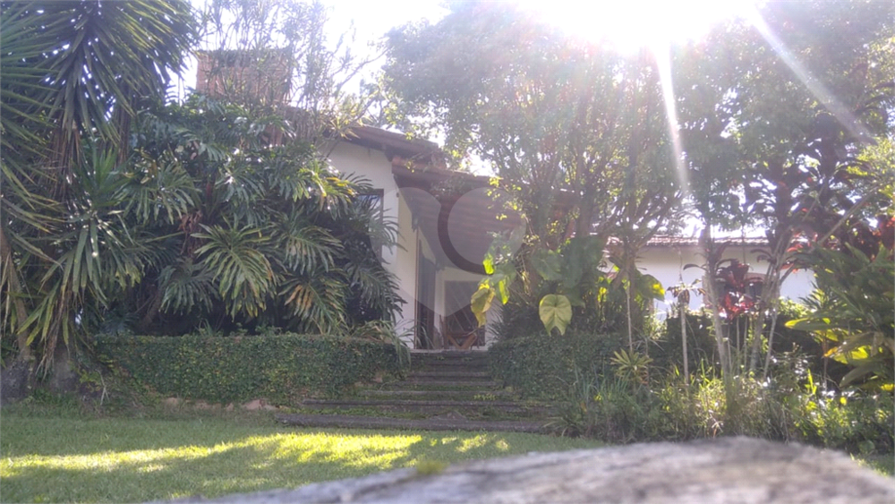 Casa de Condomínio, 5 quartos - Foto 3