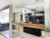 Sobrado, 3 quartos, 480 m² - Foto 3