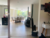 Sobrado, 3 quartos, 480 m² - Foto 4