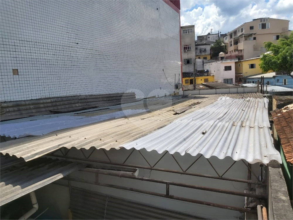 Terreno à venda, 296m² - Foto 10
