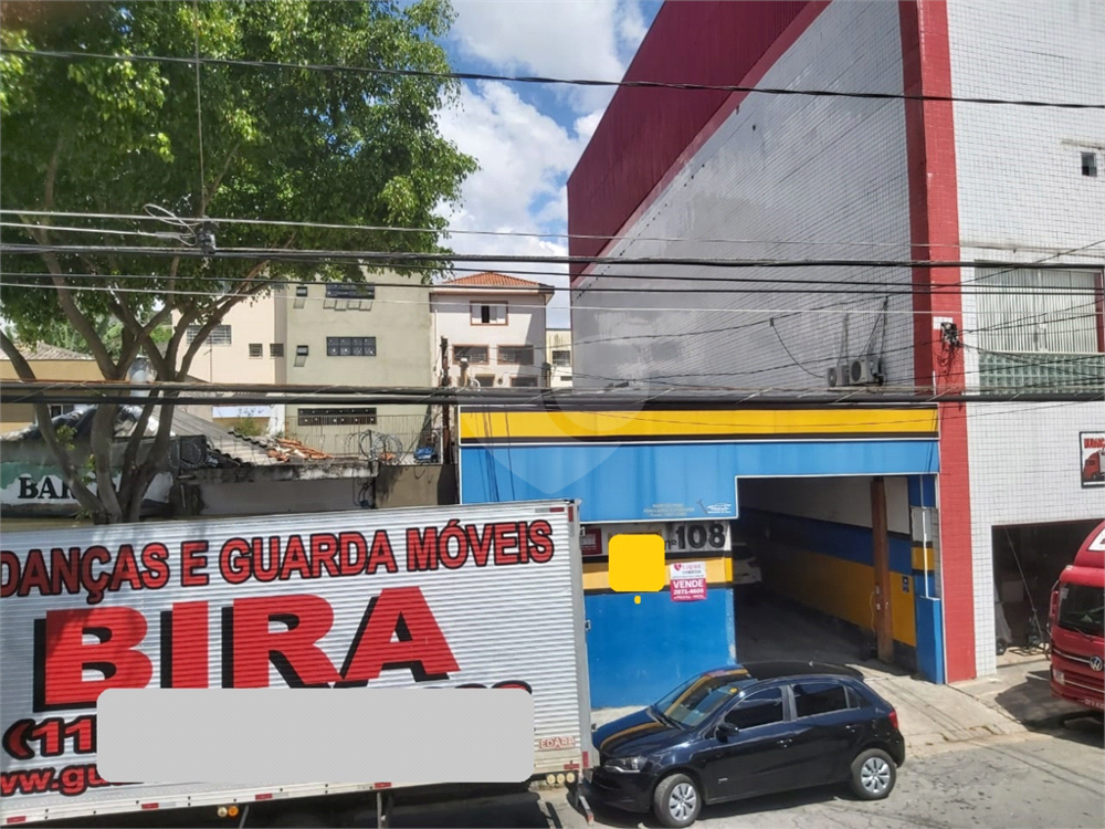 Terreno à venda, 296m² - Foto 11