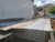 Terreno, 296 m² - Foto 10
