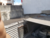Terreno, 296 m² - Foto 6
