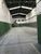 Depósito-Galpão, 400 m² - Foto 5