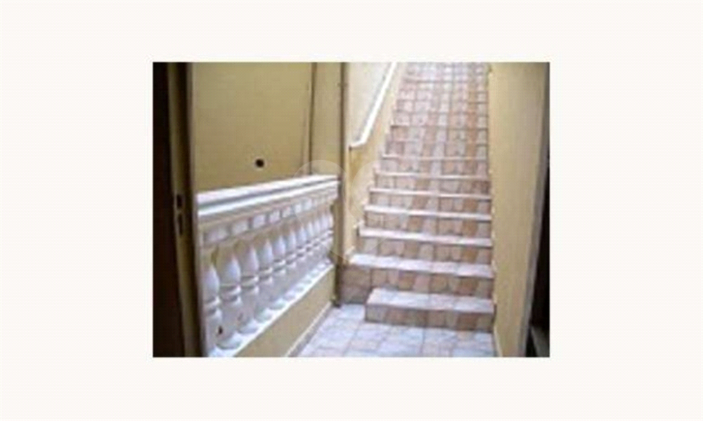 Casa, 4 quartos, 202 m² - Foto 9