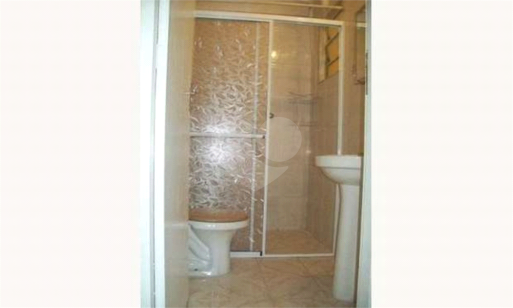 Casa, 4 quartos, 202 m² - Foto 23