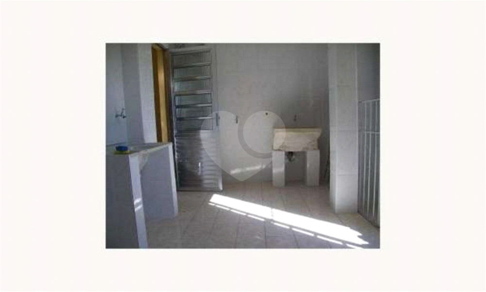 Casa, 4 quartos, 202 m² - Foto 21