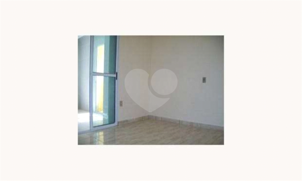 Casa, 4 quartos, 202 m² - Foto 19