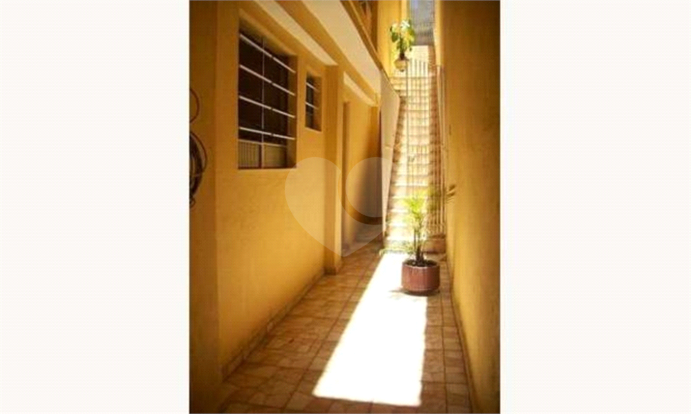Casa, 4 quartos, 202 m² - Foto 15