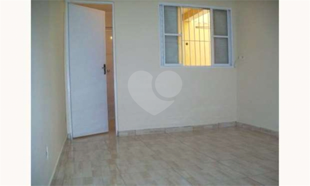 Casa, 4 quartos, 202 m² - Foto 20