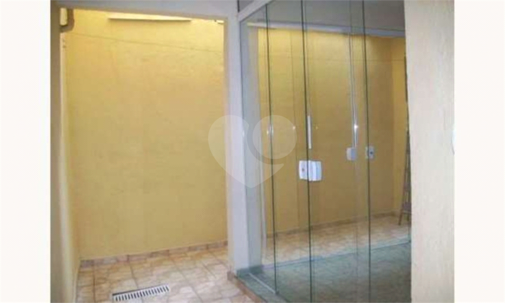 Casa, 4 quartos, 202 m² - Foto 18