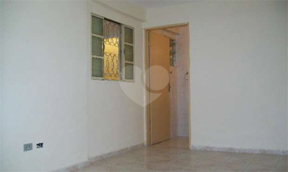 Casa, 4 quartos, 202 m² - Foto 4