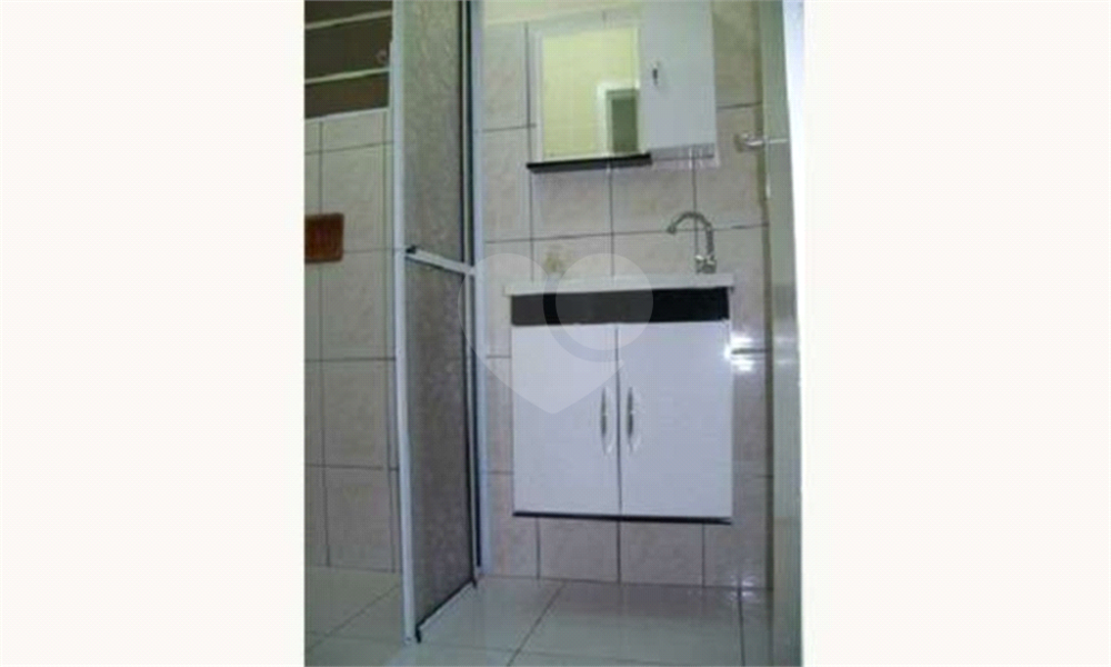 Casa, 4 quartos, 202 m² - Foto 11