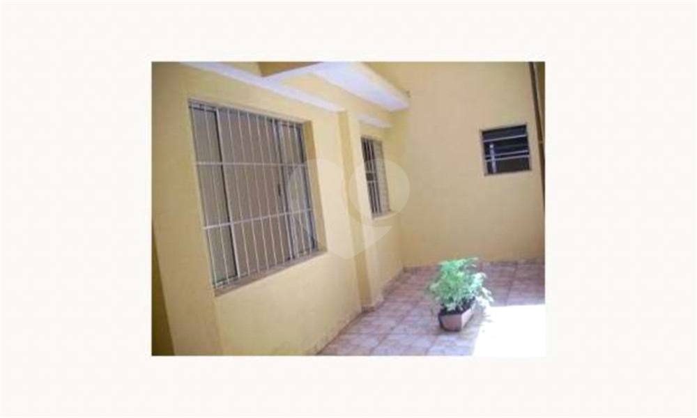 Casa, 4 quartos, 202 m² - Foto 10
