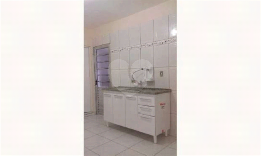 Casa, 4 quartos, 202 m² - Foto 2