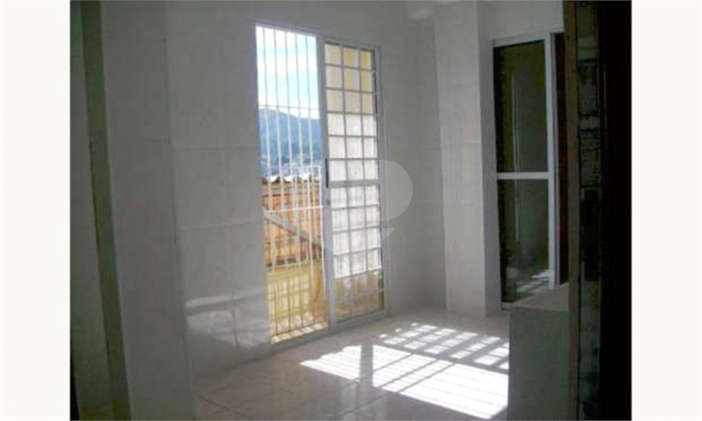 Casa, 4 quartos, 202 m² - Foto 1