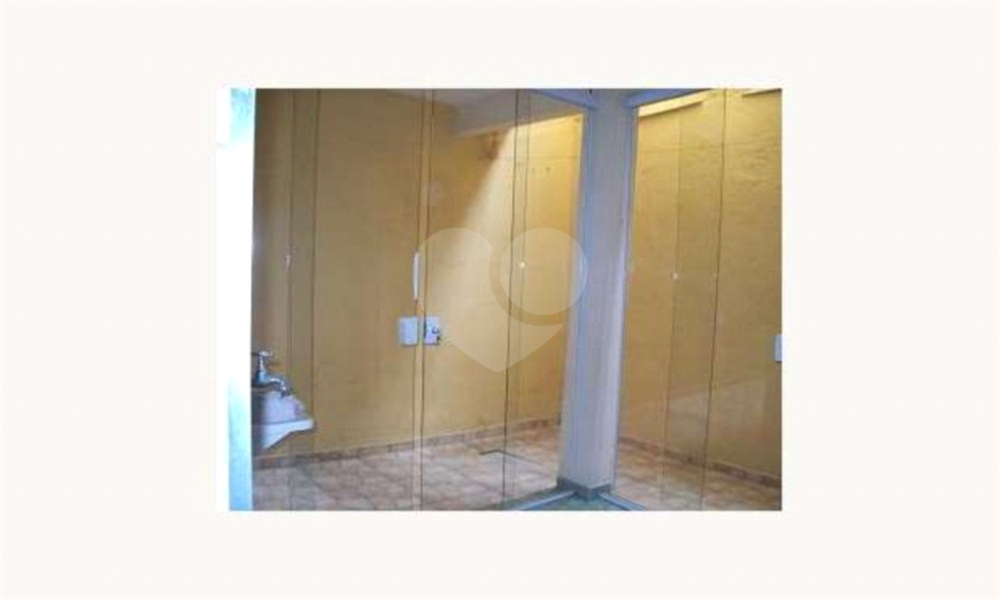 Casa, 4 quartos, 202 m² - Foto 16