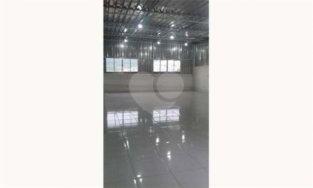 Casa, 4 quartos, 202 m² - Foto 13