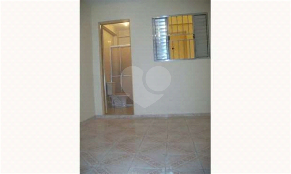 Casa, 4 quartos, 202 m² - Foto 6