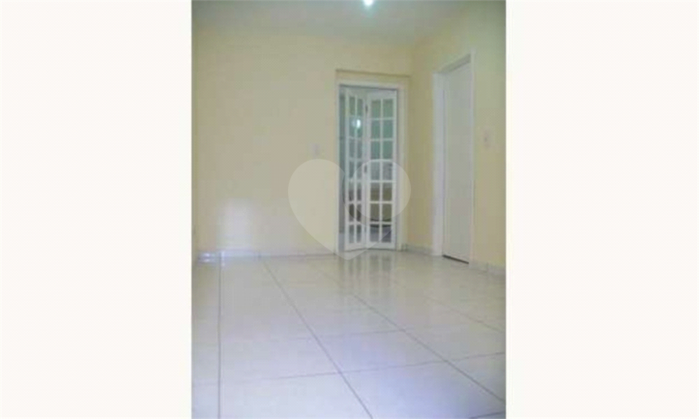 Casa, 4 quartos, 202 m² - Foto 22