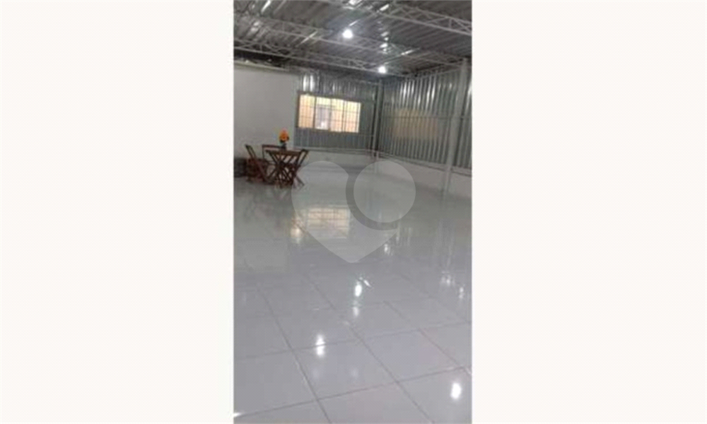 Casa, 4 quartos, 202 m² - Foto 12