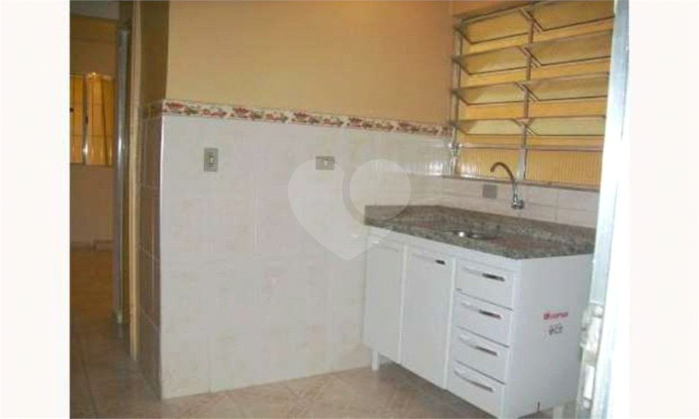 Casa, 4 quartos, 202 m² - Foto 17