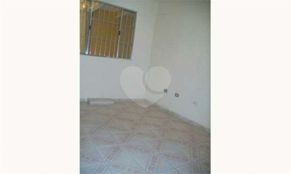 Casa, 4 quartos, 202 m² - Foto 8
