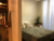 Casa, 3 quartos, 304 m² - Foto 4