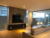Casa, 3 quartos, 304 m² - Foto 1