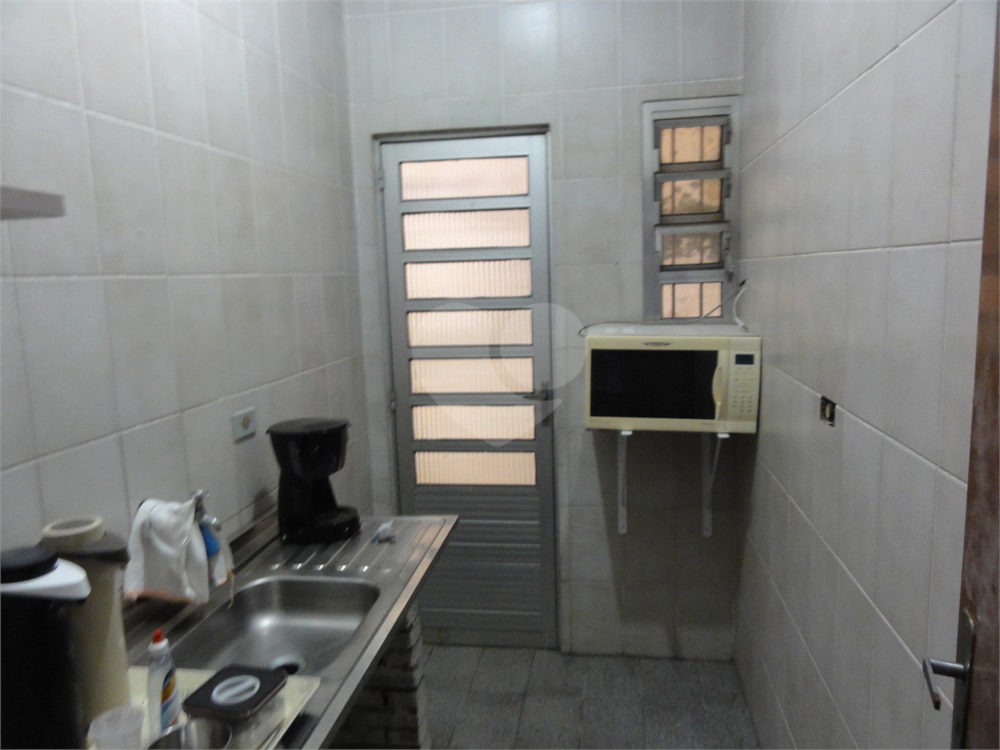 Prédio Inteiro à venda, 400m² - Foto 4