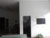 Prédio Inteiro, 400 m² - Foto 1