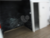 Prédio Inteiro, 400 m² - Foto 3