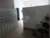 Prédio Inteiro, 400 m² - Foto 2