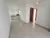 Apartamento, 2 quartos, 40 m² - Foto 4