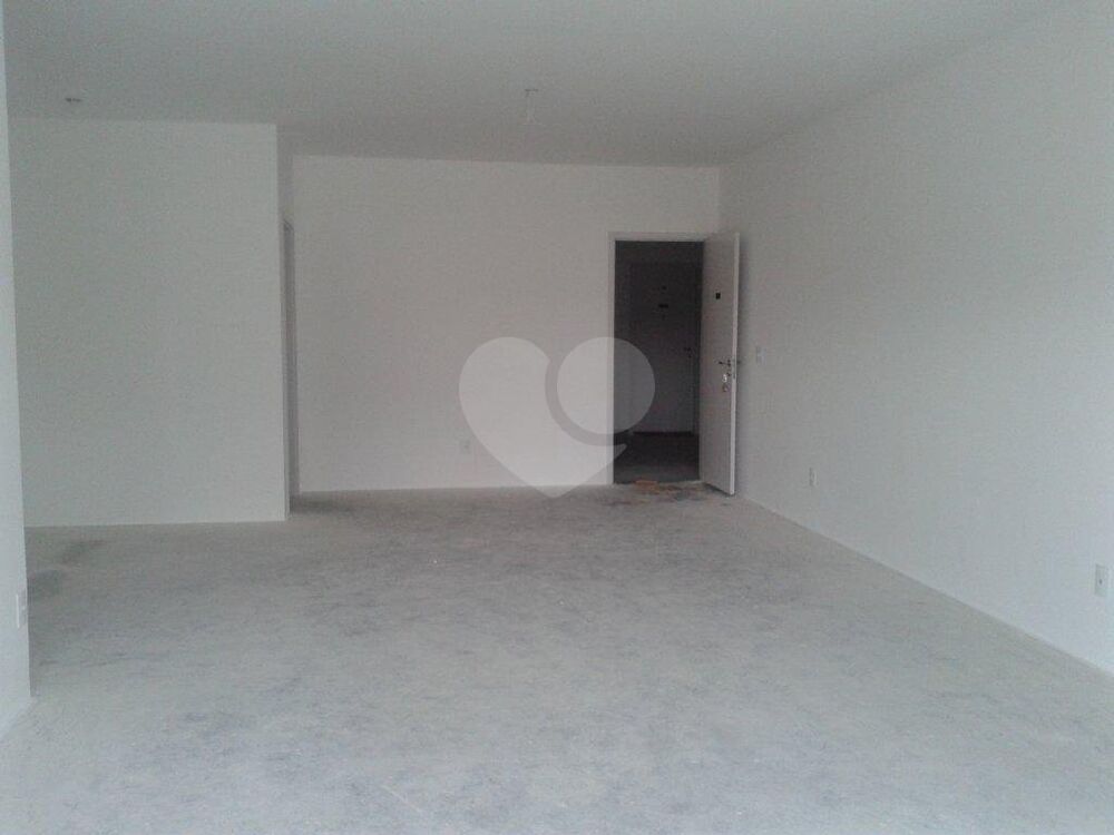 Apartamento à venda com 4 quartos, 131m² - Foto 5