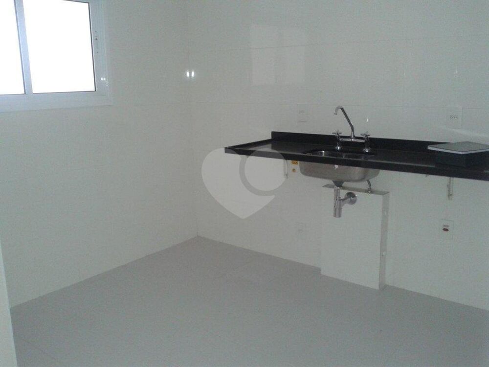 Apartamento à venda com 4 quartos, 131m² - Foto 1