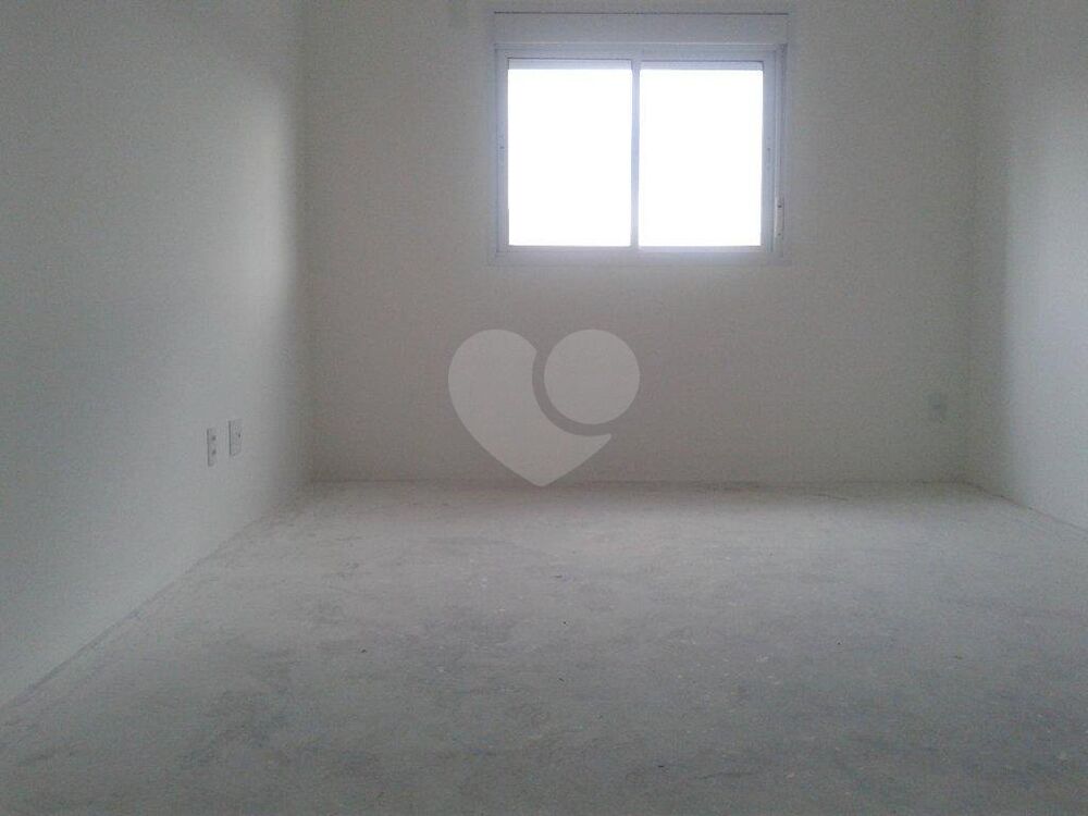 Apartamento à venda com 4 quartos, 131m² - Foto 2