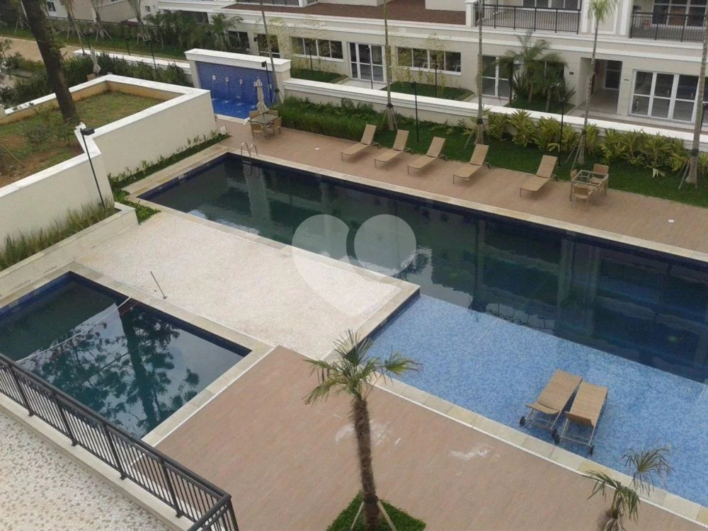 Apartamento à venda com 4 quartos, 131m² - Foto 11