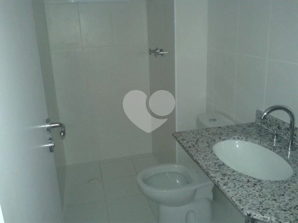 Apartamento à venda com 4 quartos, 131m² - Foto 12