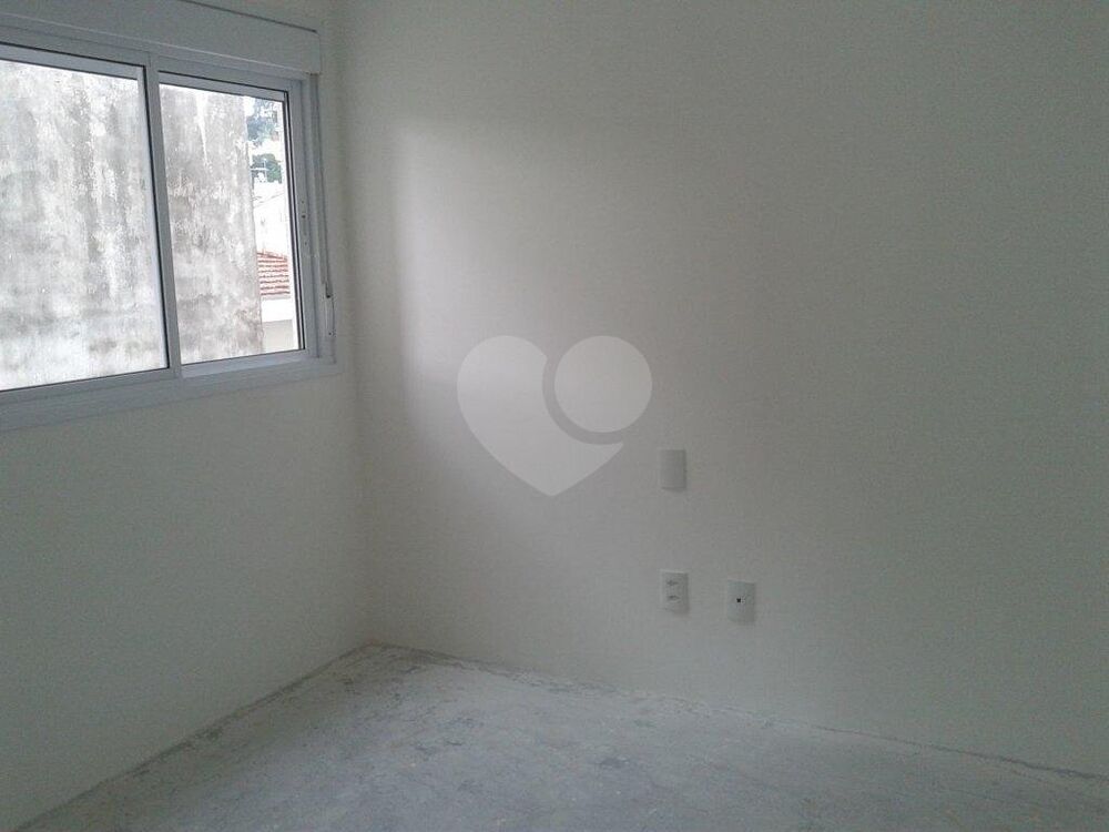 Apartamento à venda com 4 quartos, 131m² - Foto 4