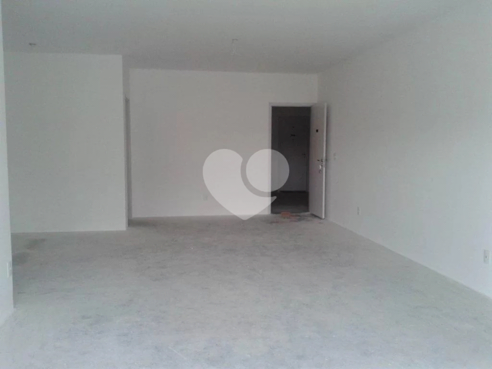 Apartamento à venda com 4 quartos, 131m² - Foto 10
