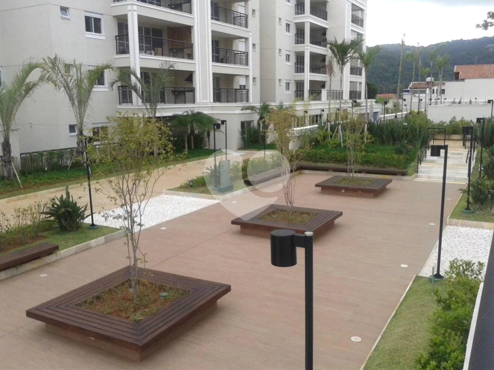 Apartamento à venda com 4 quartos, 131m² - Foto 14